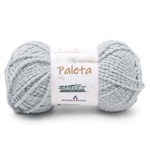 228682-fio-paleta-pingouin-tex-1000-100g-100mt-esboco-9988-578787