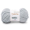 228682-fio-paleta-pingouin-tex-1000-100g-100mt-esboco-9988-578787