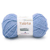 228683-fio-paleta-pingouin-tex-1000-100g-100mt-fenda-9985-578778