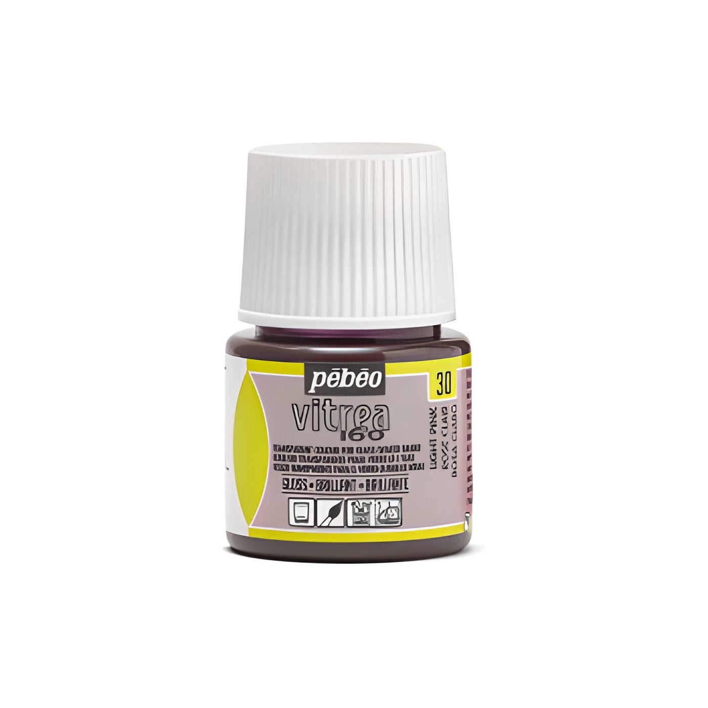 228685-tinta-para-vidro-pebeo-vitrea-160-brilhante-45ml-light-pink-556259