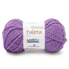 228686-fio-paleta-pingouin-tex-1000-100g-100mt-escala-9987-578784
