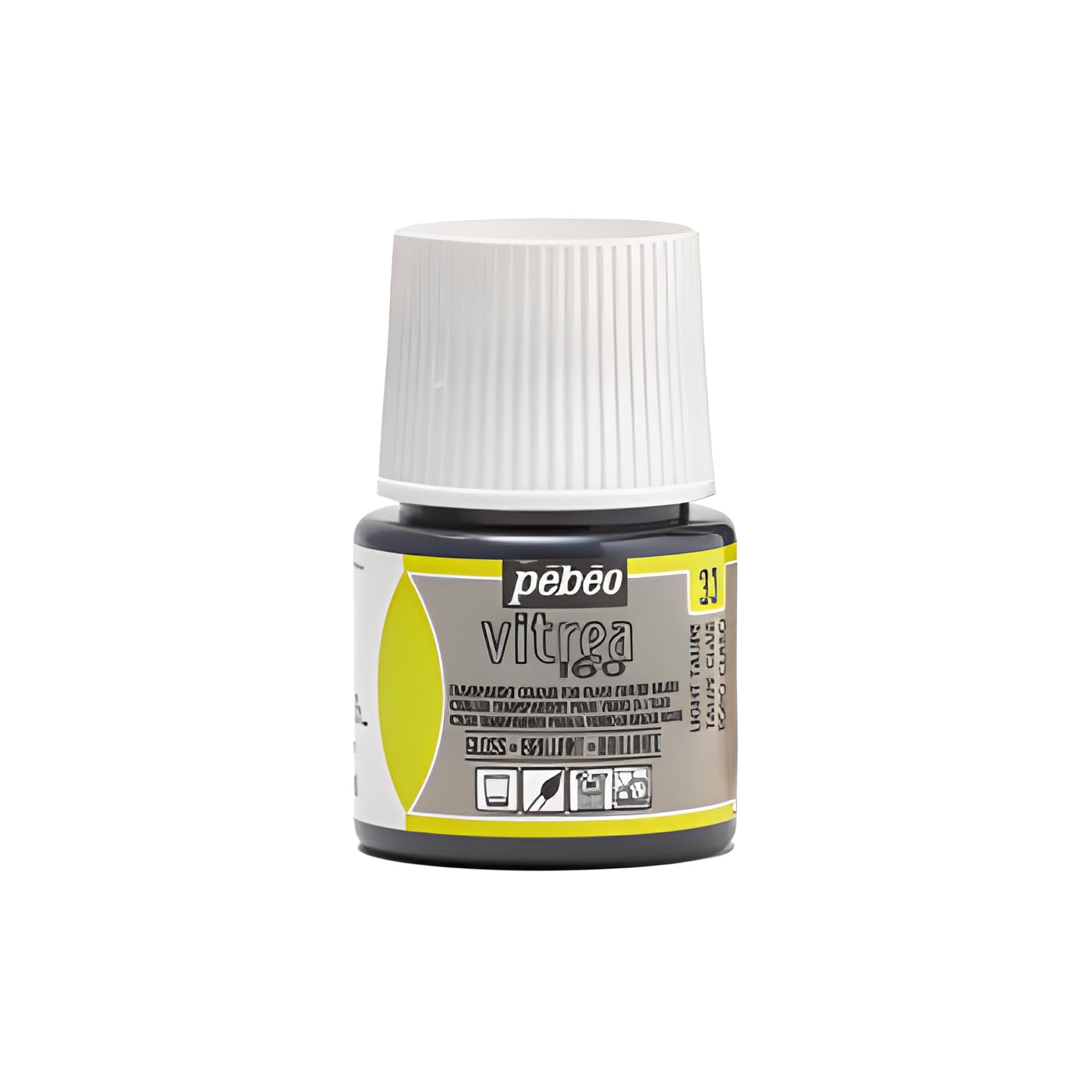 228687-tinta-para-vidro-pebeo-vitrea-160-brilhante-45ml-light-taupe-556271