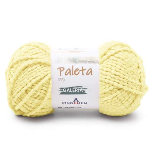 228688-fio-paleta-pingouin-tex-1000-100g-100mt-sutil-9981-578769
