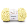 228688-fio-paleta-pingouin-tex-1000-100g-100mt-sutil-9981-578769