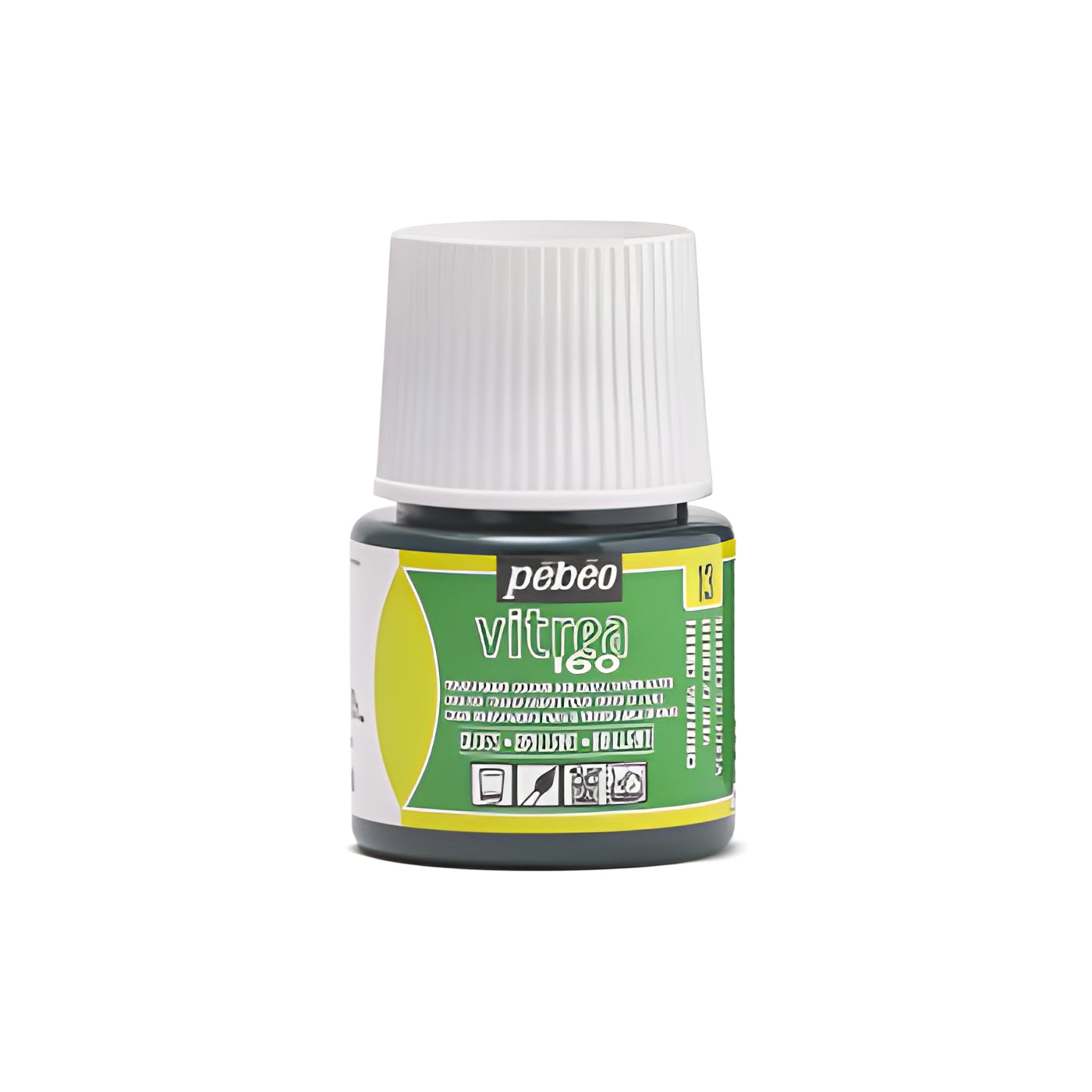 228689-tinta-para-vidro-pebeo-vitrea-160-brilhante-45ml-oriental-green-556235