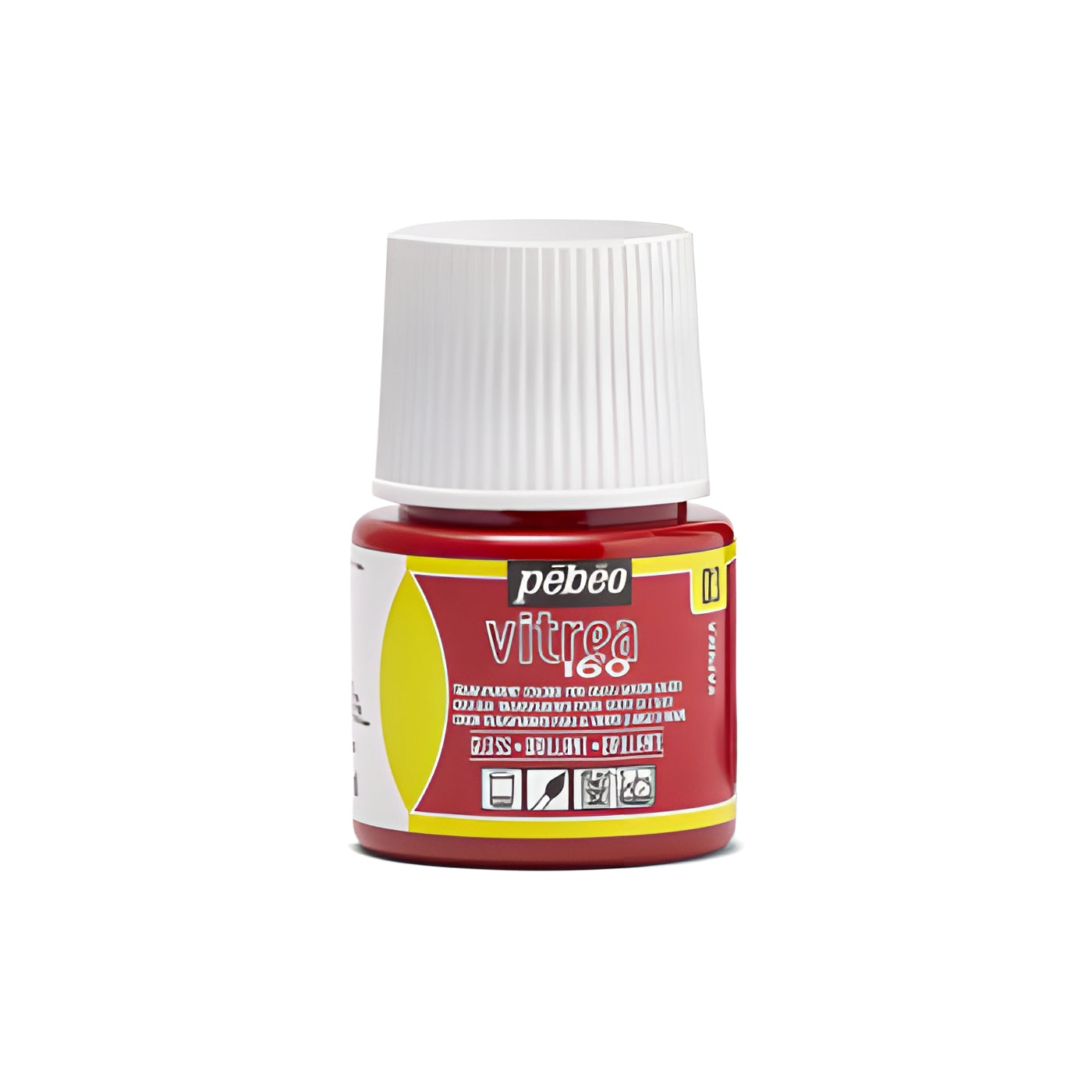 228690-tinta-para-vidro-pebeo-vitrea-160-brilhante-45ml-paprika-556203