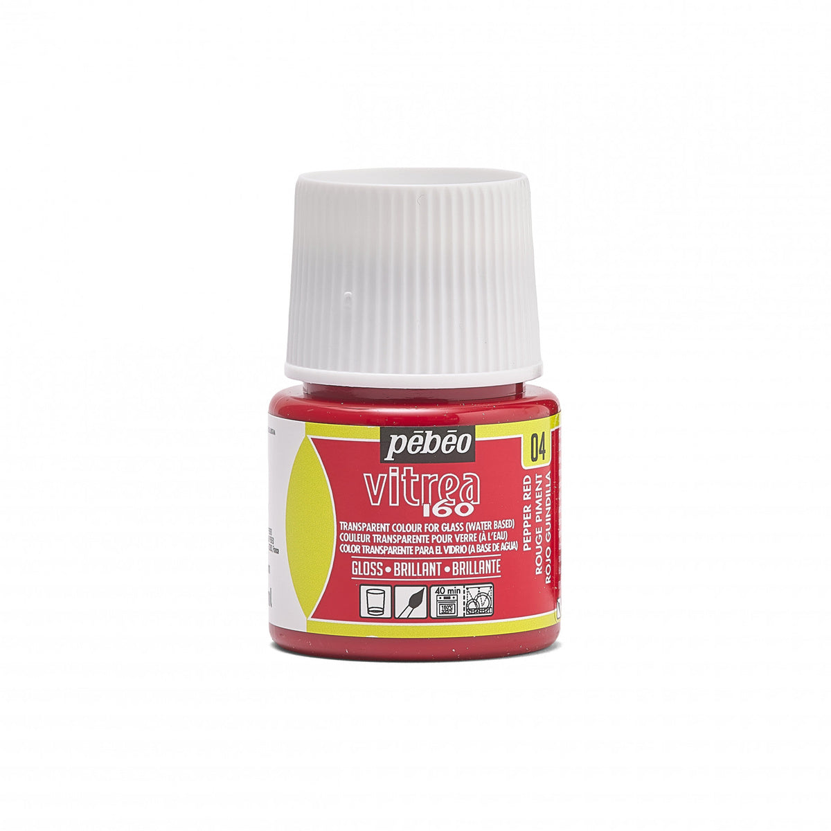 228691-tinta-para-vidro-pebeo-vitrea-160-brilhante-45ml-pepper-red-556207