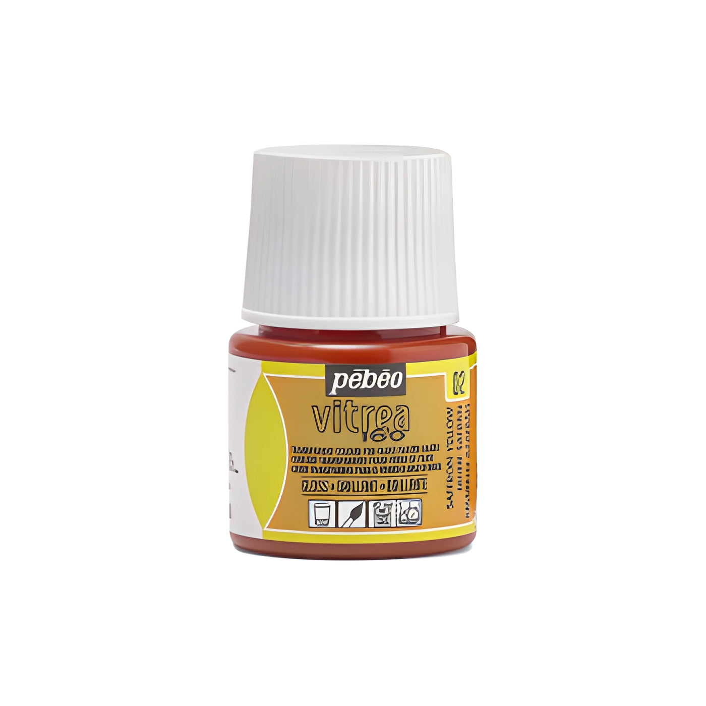 228692-tinta-para-vidro-pebeo-vitrea-160-brilhante-45ml-saffront-yel-556199