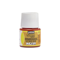 AMARELO ACAFRAO