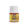 228692-tinta-para-vidro-pebeo-vitrea-160-brilhante-45ml-saffront-yel-556199