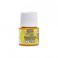 AMARELO SOL