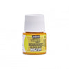 228693-tinta-para-vidro-pebeo-vitrea-160-brilhante-45ml-sun-yellow-556195