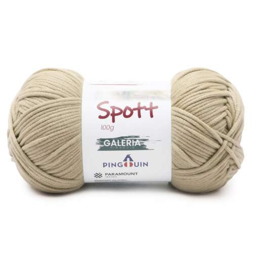 228695-fio-spott-pingouin-tex-714-100g-140mt-topo-9961-578717