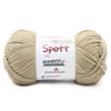228695-fio-spott-pingouin-tex-714-100g-140mt-topo-9961-578717