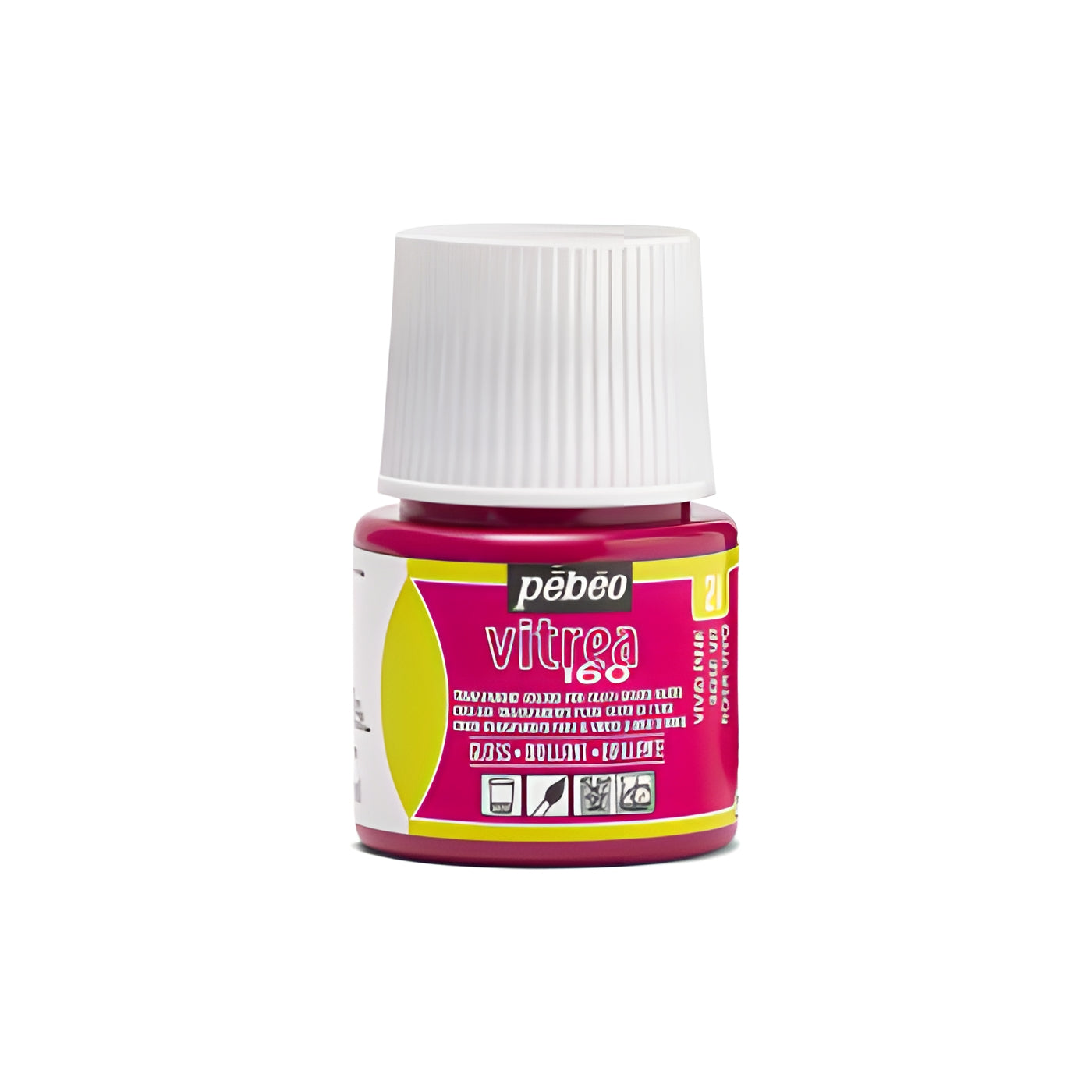 228697-tinta-para-vidro-pebeo-vitrea-160-brilhante-45ml-vivid-pink-556251