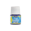 228699-tinta-para-vidro-pebeo-vitrea-160-fosca-45ml-azure-556283