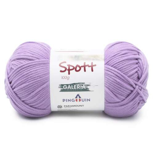 228700-fio-spott-pingouin-tex-714-100g-140mt-vitrine-9964-578726