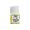 228702-tinta-para-vidro-pebeo-vitrea-160-fosca-45ml-cloud-556291