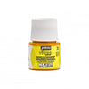 228703-tinta-para-vidro-pebeo-vitrea-160-fosca-45ml-lemon-556275