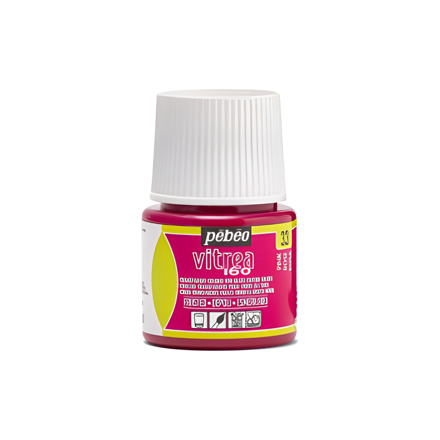 228704-tinta-para-vidro-pebeo-vitrea-160-fosca-45ml-pink-556279