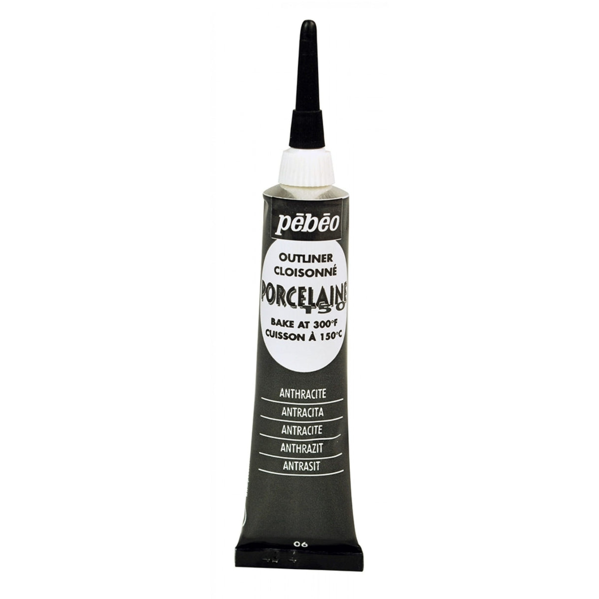 228705-tinta-3d-para-porcelana-pebeo-porcelaine-150-outliner-20ml-anthracite-557086