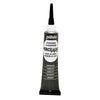 228705-tinta-3d-para-porcelana-pebeo-porcelaine-150-outliner-20ml-anthracite-557086