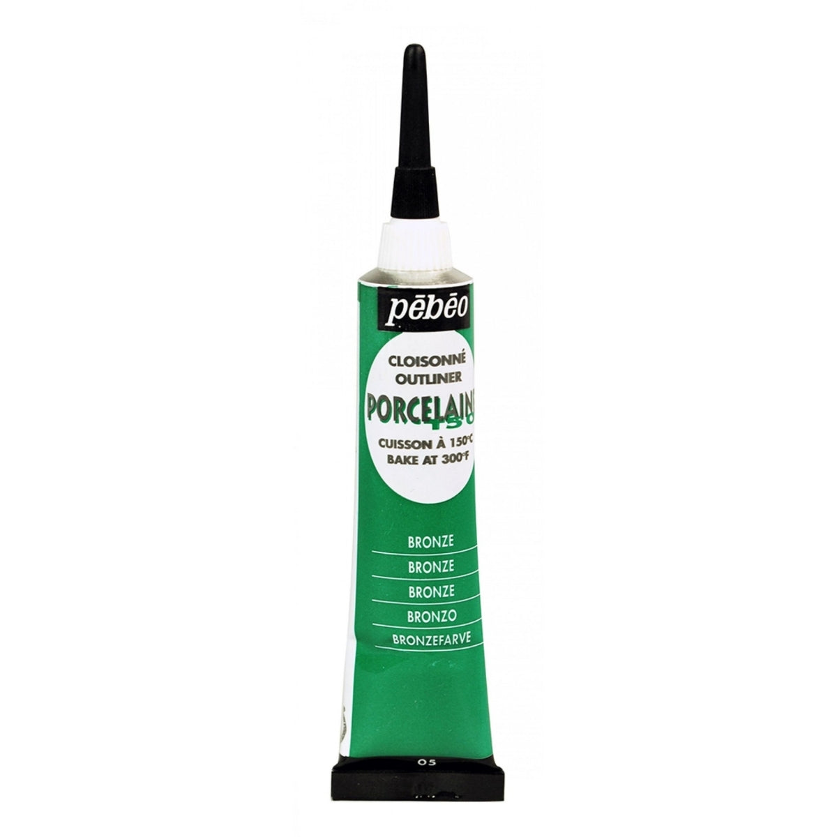 228706-tinta-3d-para-porcelana-pebeo-porcelaine-150-outliner-20ml-bronze-557083