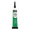 228706-tinta-3d-para-porcelana-pebeo-porcelaine-150-outliner-20ml-bronze-557083