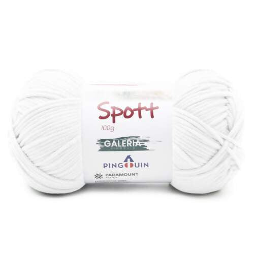228708-fio-spott-pingouin-tex-714-100g-140mt-branco-0002-578711