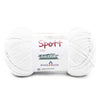 228708-fio-spott-pingouin-tex-714-100g-140mt-branco-0002-578711