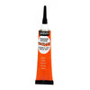 228709-tinta-3d-para-porcelana-pebeo-porcelaine-150-outliner-20ml-coral-557074