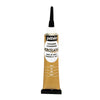 228710-tinta-3d-para-porcelana-pebeo-porcelaine-150-outliner-20ml-gold-557089