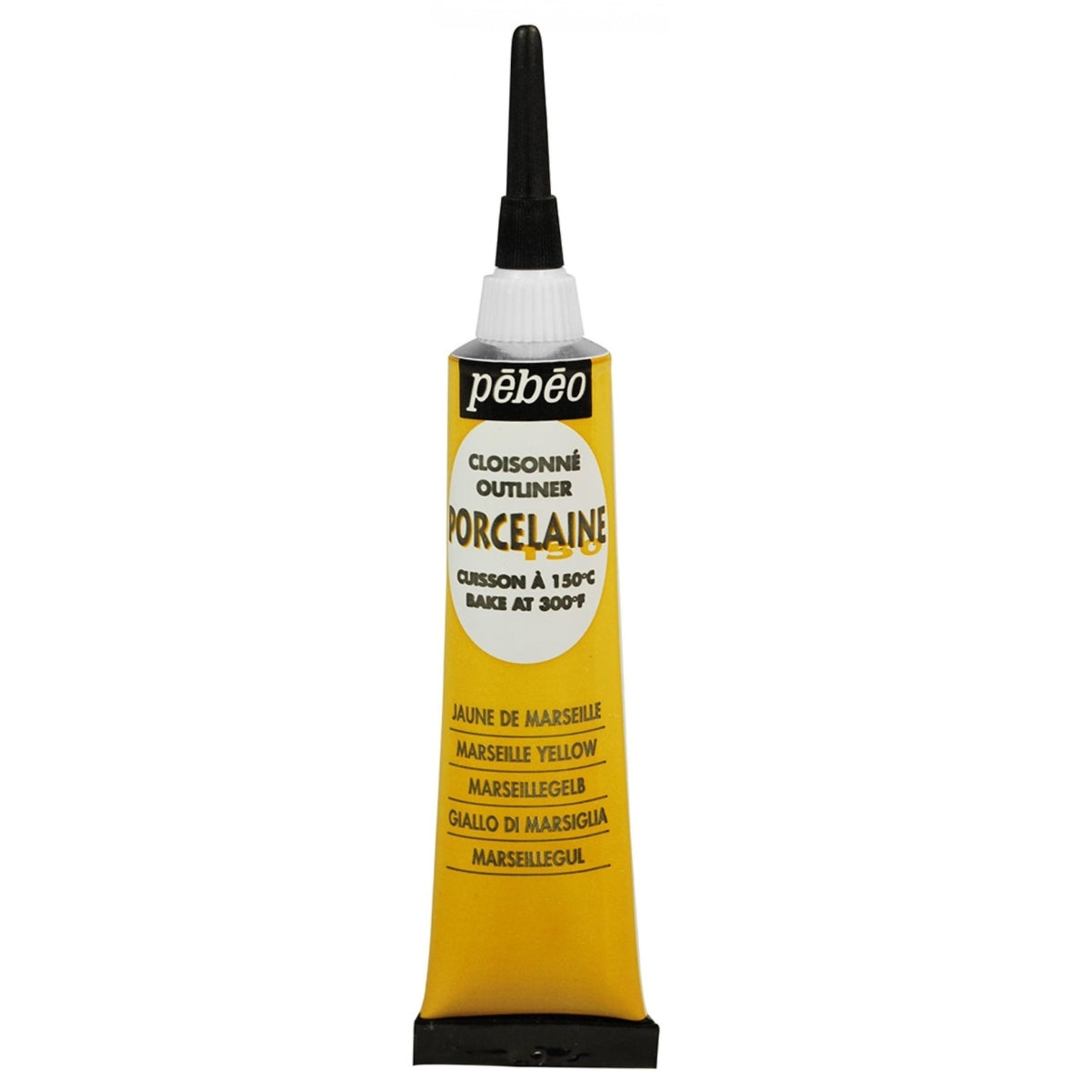 228711-tinta-3d-para-porcelana-pebeo-porcelaine-150-outliner-20ml-marseilles-yellow-557071