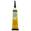 228711-tinta-3d-para-porcelana-pebeo-porcelaine-150-outliner-20ml-marseilles-yellow-557071