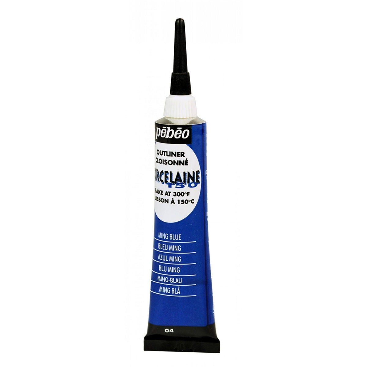 228712-tinta-3d-para-porcelana-pebeo-porcelaine-150-outliner-20ml-ming-blue-557080