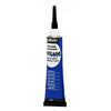 228712-tinta-3d-para-porcelana-pebeo-porcelaine-150-outliner-20ml-ming-blue-557080