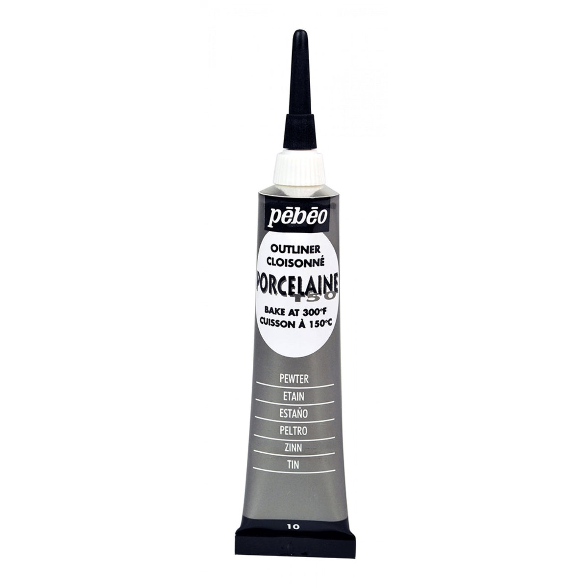 228713-tinta-3d-para-porcelana-pebeo-porcelaine-150-outliner-20ml-pewter-557098