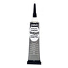 228713-tinta-3d-para-porcelana-pebeo-porcelaine-150-outliner-20ml-pewter-557098