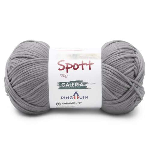 228714-fio-spott-pingouin-tex-714-100g-140mt-base-9968-578738
