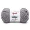 228714-fio-spott-pingouin-tex-714-100g-140mt-base-9968-578738
