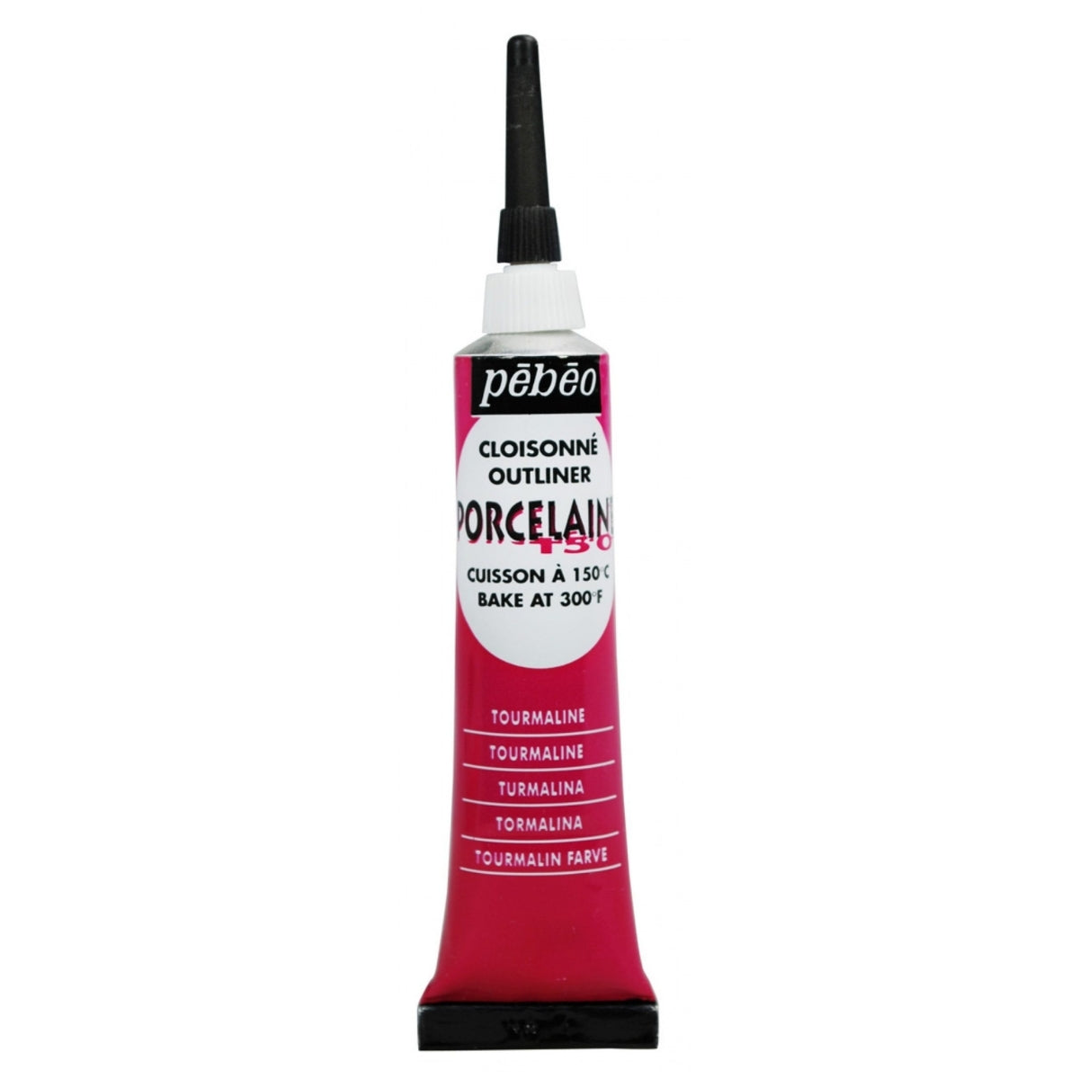 228715-tinta-3d-para-porcelana-pebeo-porcelaine-150-outliner-20ml-tourmaline-557077