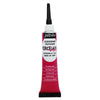 228715-tinta-3d-para-porcelana-pebeo-porcelaine-150-outliner-20ml-tourmaline-557077