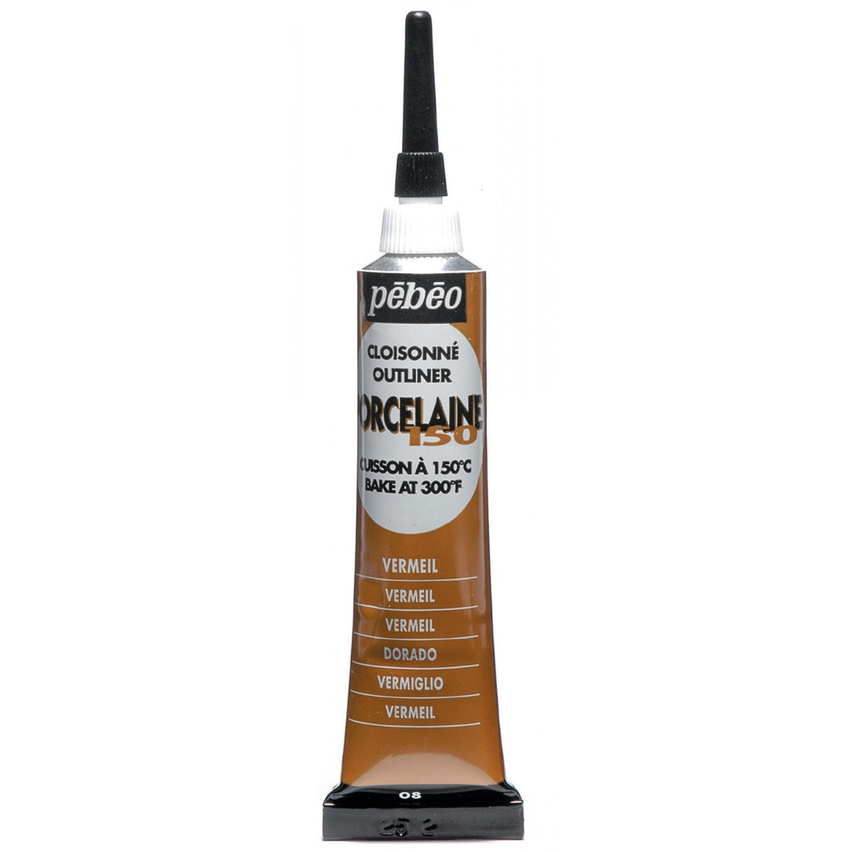 228716-tinta-3d-para-porcelana-pebeo-porcelaine-150-outliner-20ml-vermeil-557092