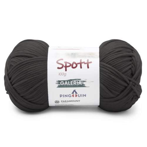 228717-fio-spott-pingouin-tex-714-100g-140mt-preto-0100-578714