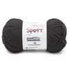 228717-fio-spott-pingouin-tex-714-100g-140mt-preto-0100-578714