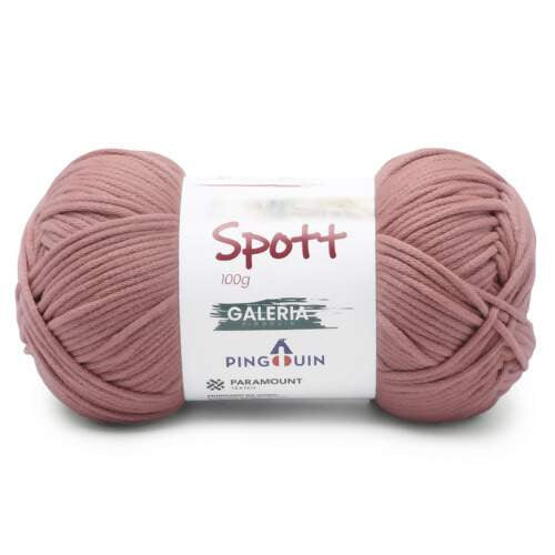228718-fio-spott-pingouin-tex-714-100g-140mt-zona-9967-578735