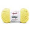 228719-fio-spott-pingouin-tex-714-100g-140mt-nexo-9962-578720