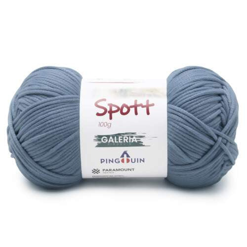 228720-fio-spott-pingouin-tex-714-100g-140mt-polo-9965-578729