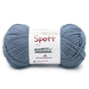 228720-fio-spott-pingouin-tex-714-100g-140mt-polo-9965-578729