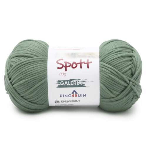228721-fio-spott-pingouin-tex-714-100g-140mt-estacao-9966-578732